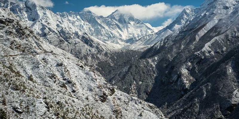 Meistern Sie Ihre Zeit: 9 bewährte Strategien für freiberufliche Mitarbeiter