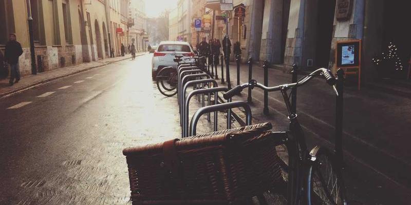 Maîtrisez votre temps : 9 stratégies éprouvées pour les indépendants à distance