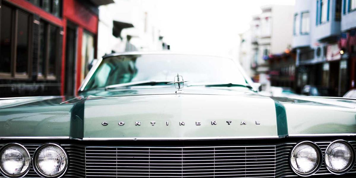 How to Handle Difficult Clients: A Complete Guide