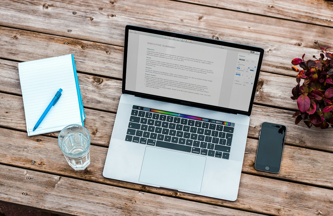 How to Write a Clear Project Brief That Gets Better Results