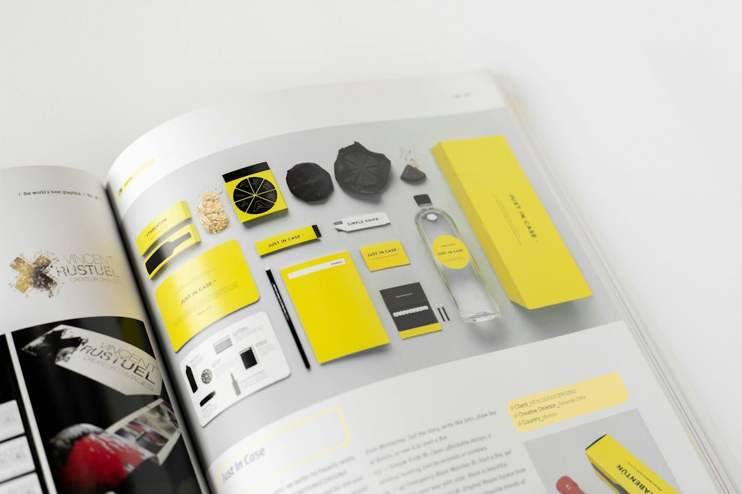 brand guidelines