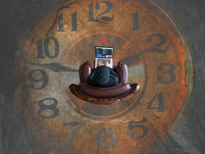 Master Your Time: 10 Proven Strategies for Remote Freelancers