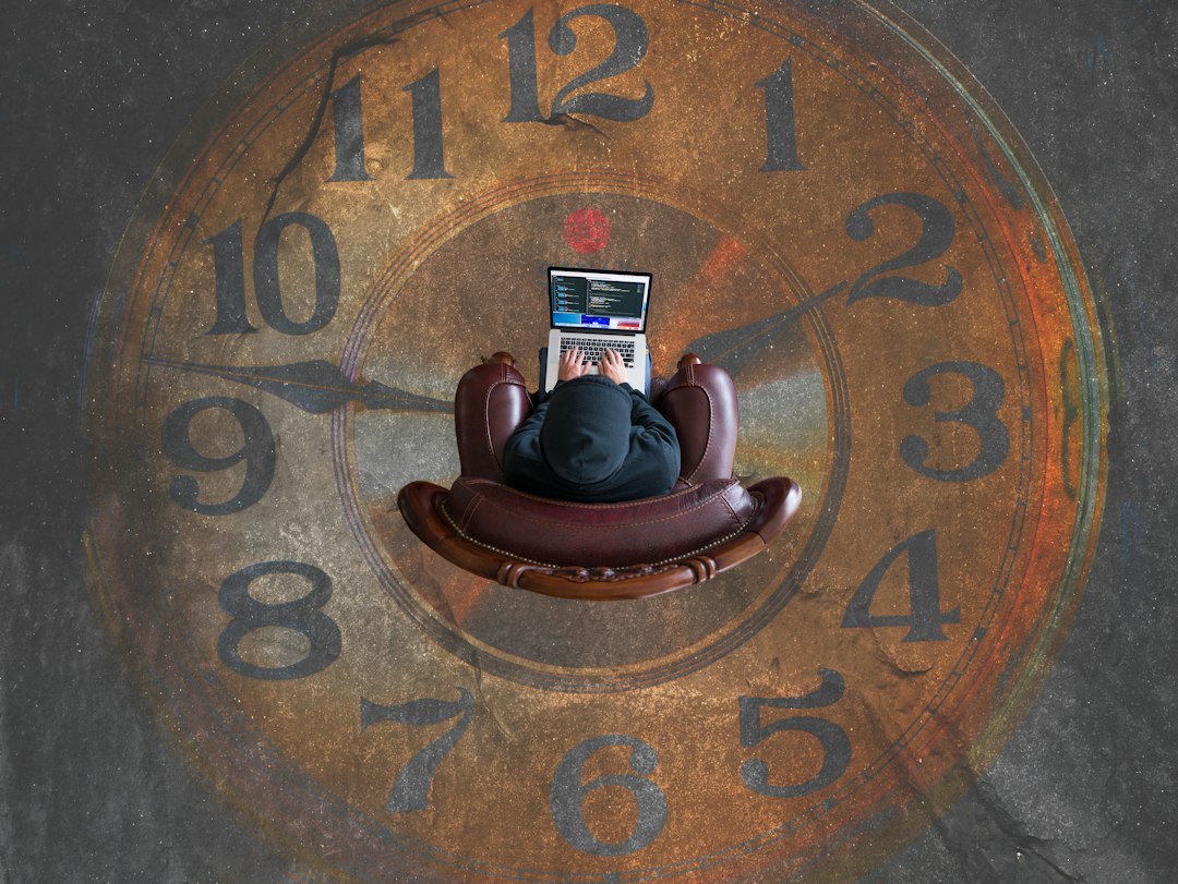 Master Your Time: 10 Proven Strategies for Remote Freelancers
