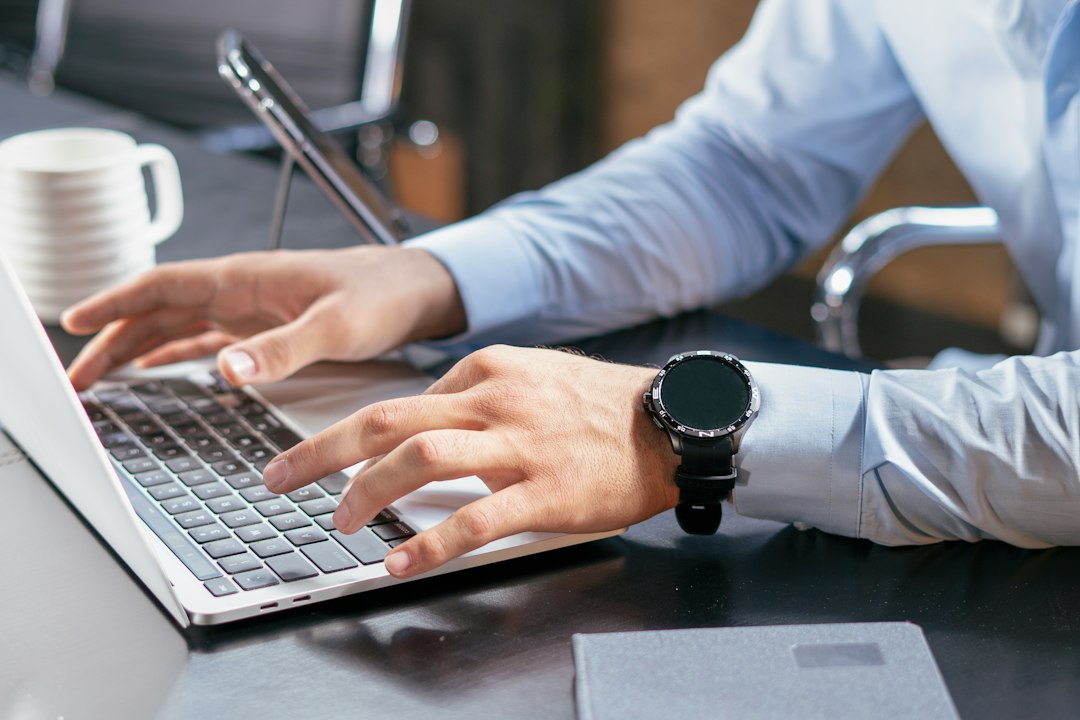freelancer tracking time
