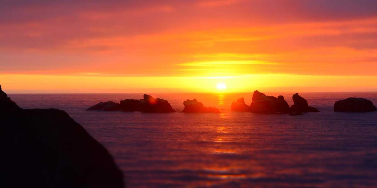 Freelance Pricing Strategies for Maximum Profit