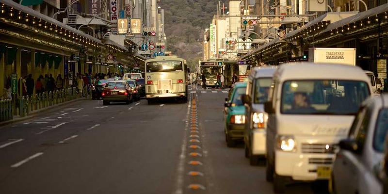 Time Management Secrets of Top Freelancers