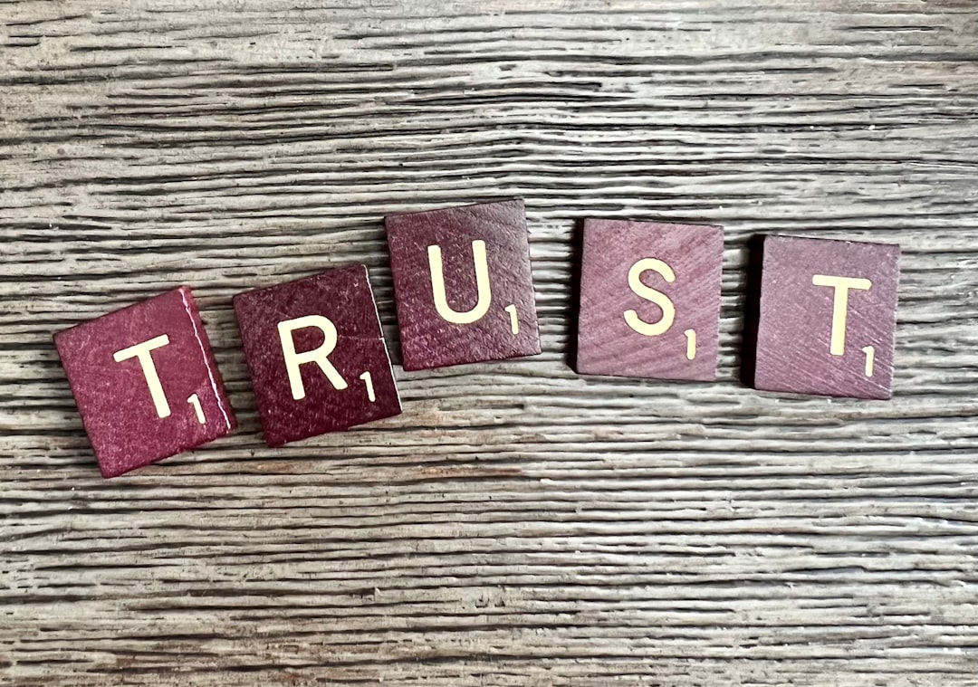 Building Long-Term Relationships with Trusted Freelancers