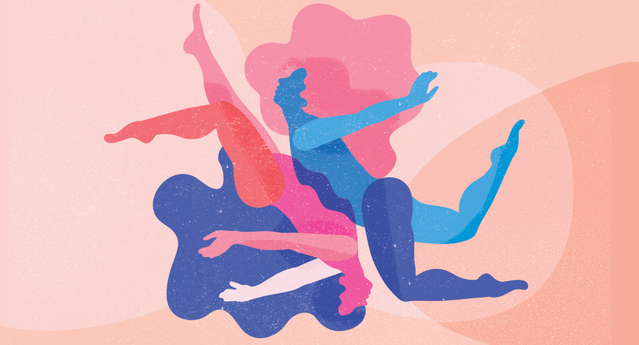 Can I Claim My Boyfriend or Girlfriend as a Dependent on My Tax Return?