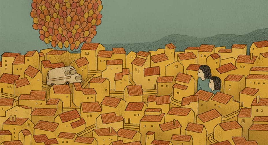 Der Aufschub der Lohnpfändung durch das Bildungsministerium kann Freiberuflern zugute kommen