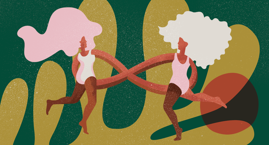 A Slate of New Hires at the Freelancers Union