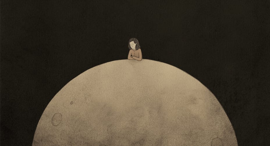 The 14 Key Freelance Business Deductions for Your 2025 Return