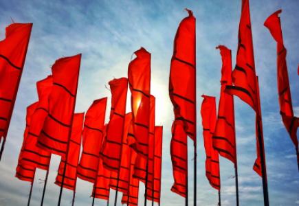 Red Flags to Watch For When Hiring Freelancers: A Guide for Clients
