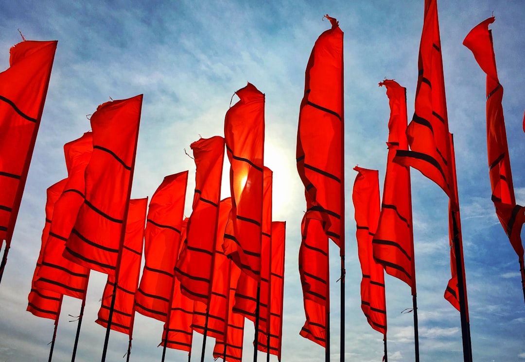 Red Flags to Watch For When Hiring Freelancers: A Guide for Clients