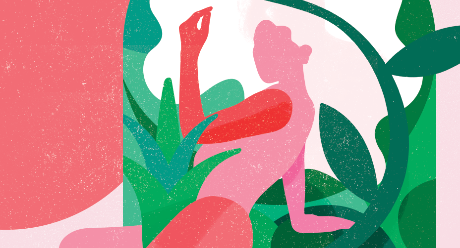 How Freelancers Can Build a Debt Payoff Plan That Actually Works