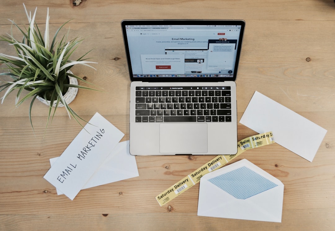 Mastering Freelance Pricing: Your Complete Guide to Packages That Sell
