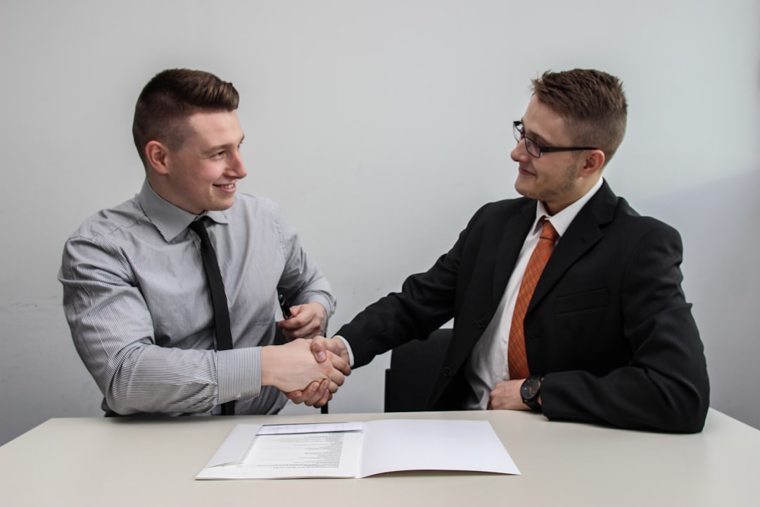 How to Handle Difficult Client Situations Like a Pro