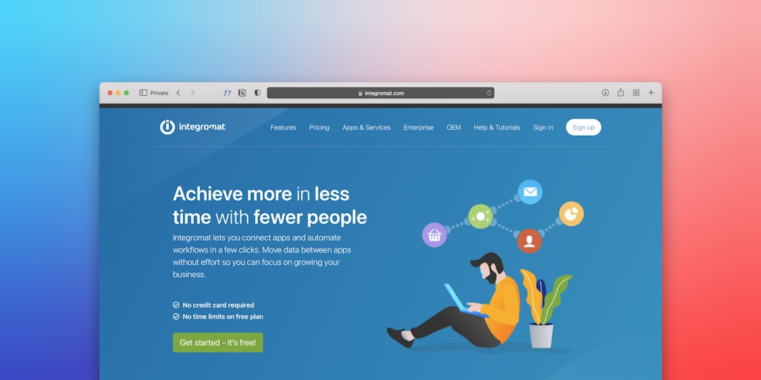 invoice management