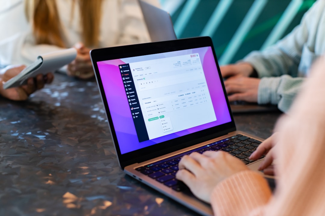 Managing Multiple Freelancers: Your Guide to Project Success