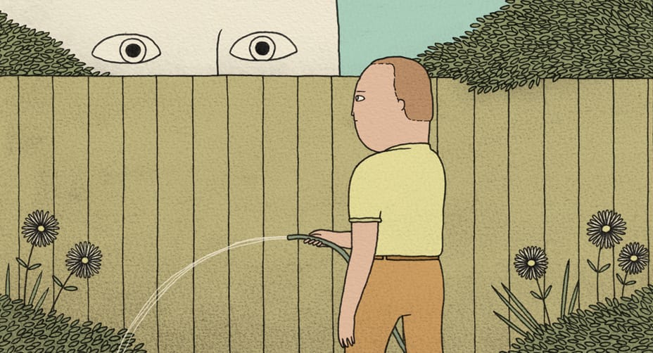 What New York State’s New Tax Provisions  Mean for Freelancers in 2026