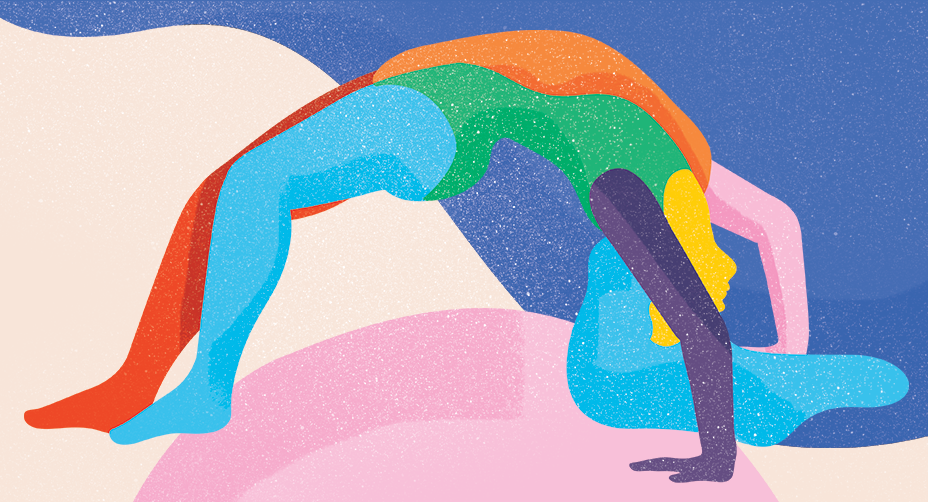 Mindset Matters More Than Freelance Workers Think