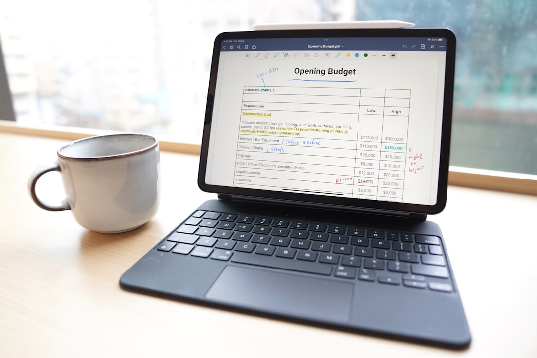 Master the Art of Setting Realistic Deadlines and Budgets