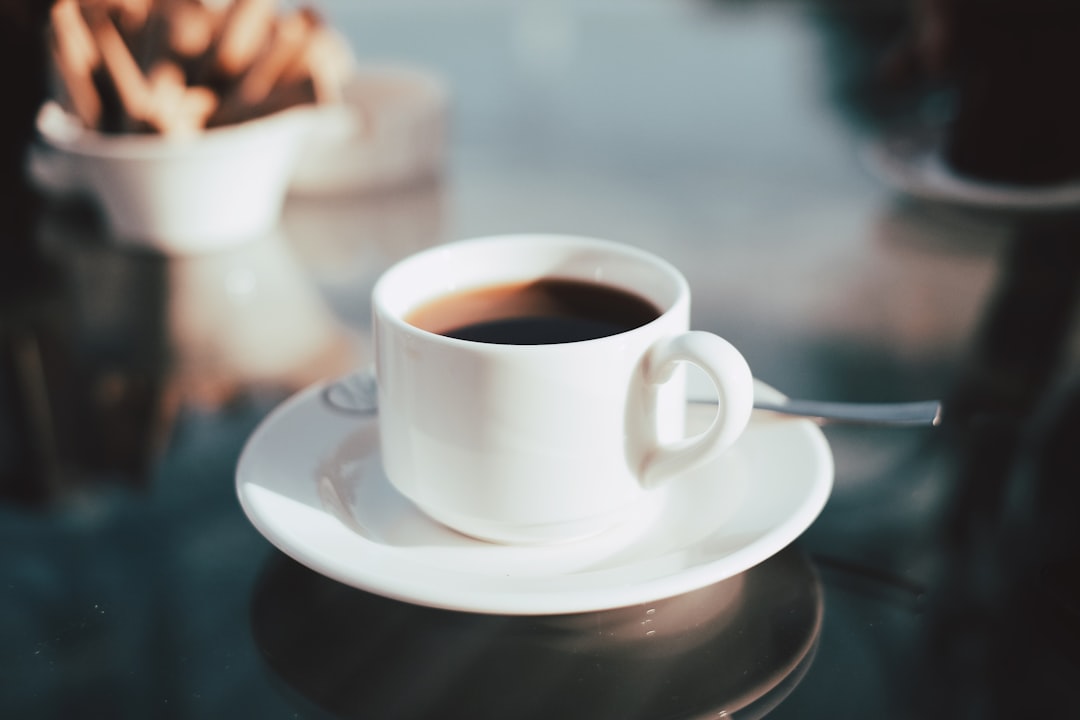 freelancer stress management