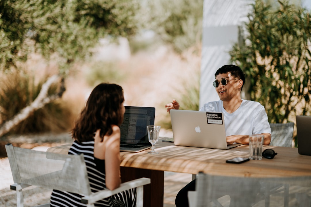 Master Remote Communication: 12 Essential Tips for Freelancers