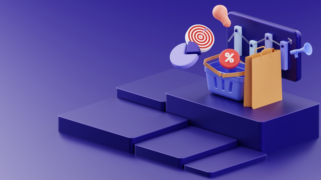 Master Freelance Pricing: The Complete Guide to Packages and Rates