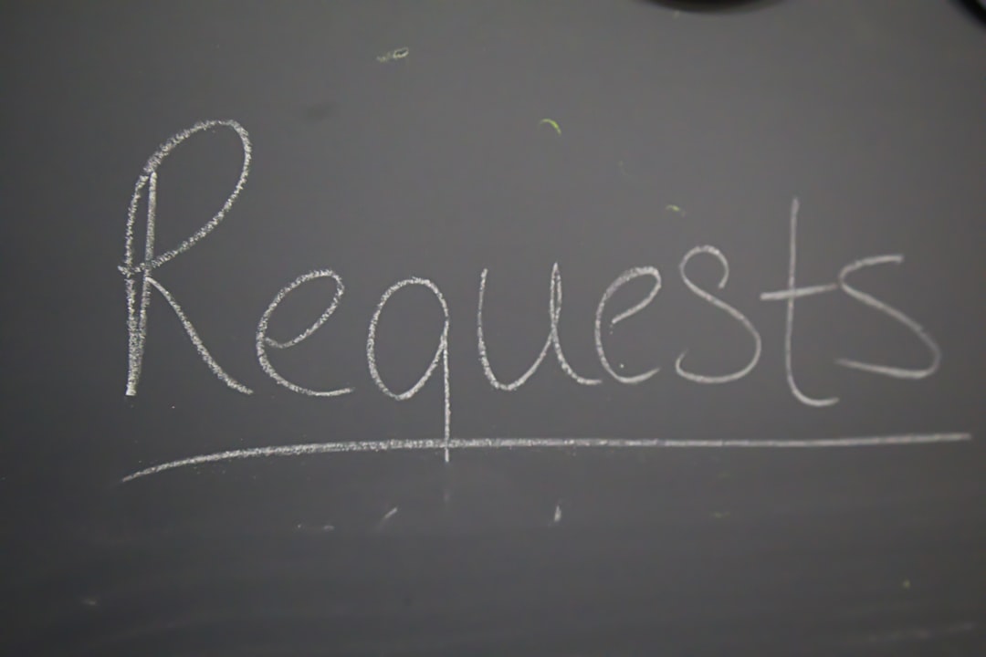 When to Request Revisions vs Accept Work As-Is: A Freelancer's Guide